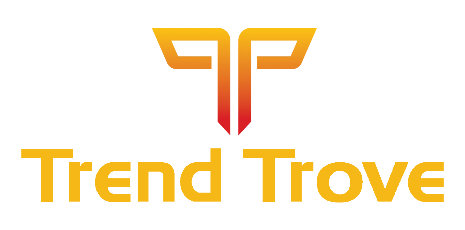 Trendtrovebd